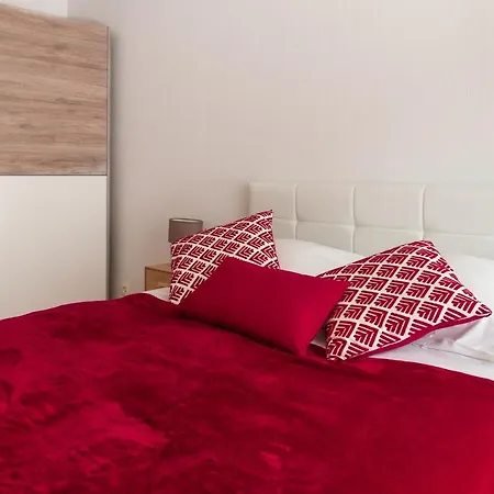 Travel Homes -the Ecolier, 1min From Little Venice Daire *