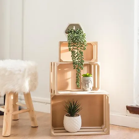 Travel Homes -the Ecolier, 1min From Little Venice * 科尔马